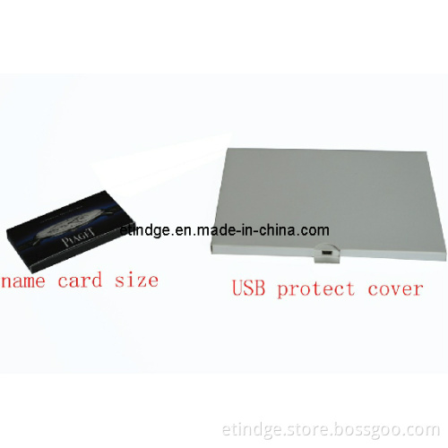 Video Card / Video Greeting Card / Video Business Card